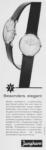 Junghans 1959 2.jpg